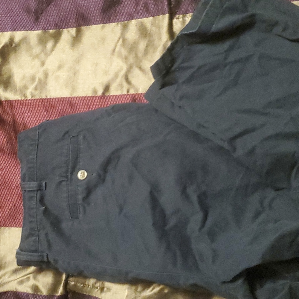 Dress Pants